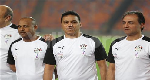 بين أمنية البدري وذكرى كوماسي المؤلمة.. مصر تنتظر مصيرها نحو مونديال قطر 2022